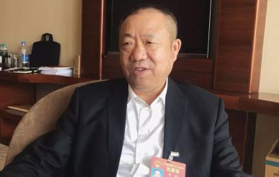 激发活力 释放红利 ——从全国两会看优化营商环