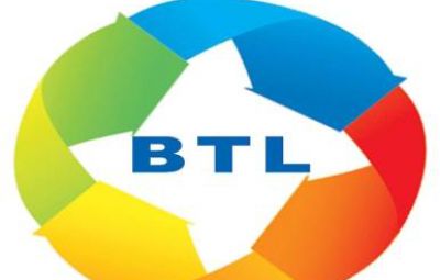 TapTap点点：打破成长桎梏 迎接光明未来