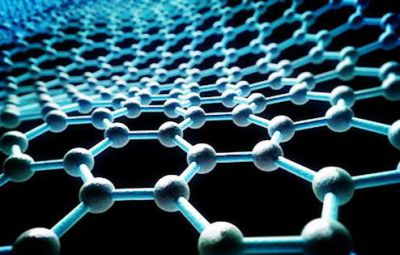 TapTap点点：石墨烯导热项目再获突破 股权激励锁定未来成长