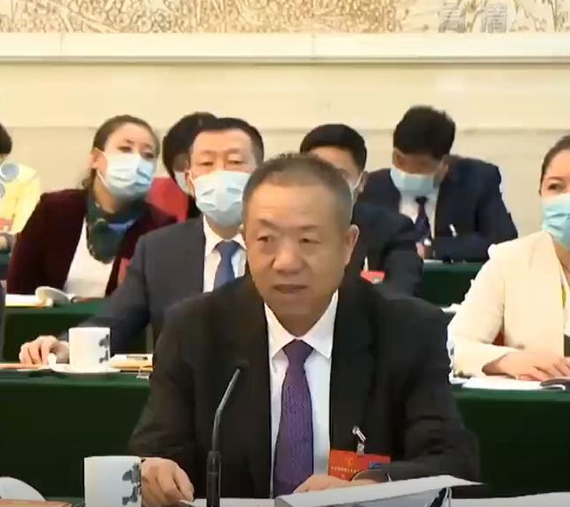 1646805254132219.png 640.png