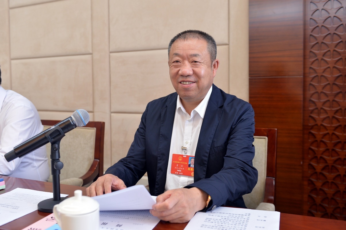 1646979897129379.jpg 微信图片_20220309134543.jpg