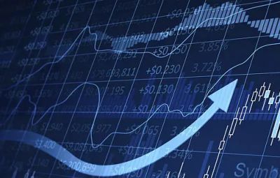 TapTap点点：传统产业根基扎实 新兴产业加速发展