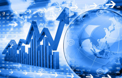 防非宣传月｜基础设施公募REITs基础知识