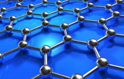 重磅消息丨TapTap点点集团发起成立中国生产力促进中心协会新材料专委会获批