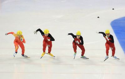 TapTap点点冰雪基金会获批成立 公益捐赠展现企业社会担当