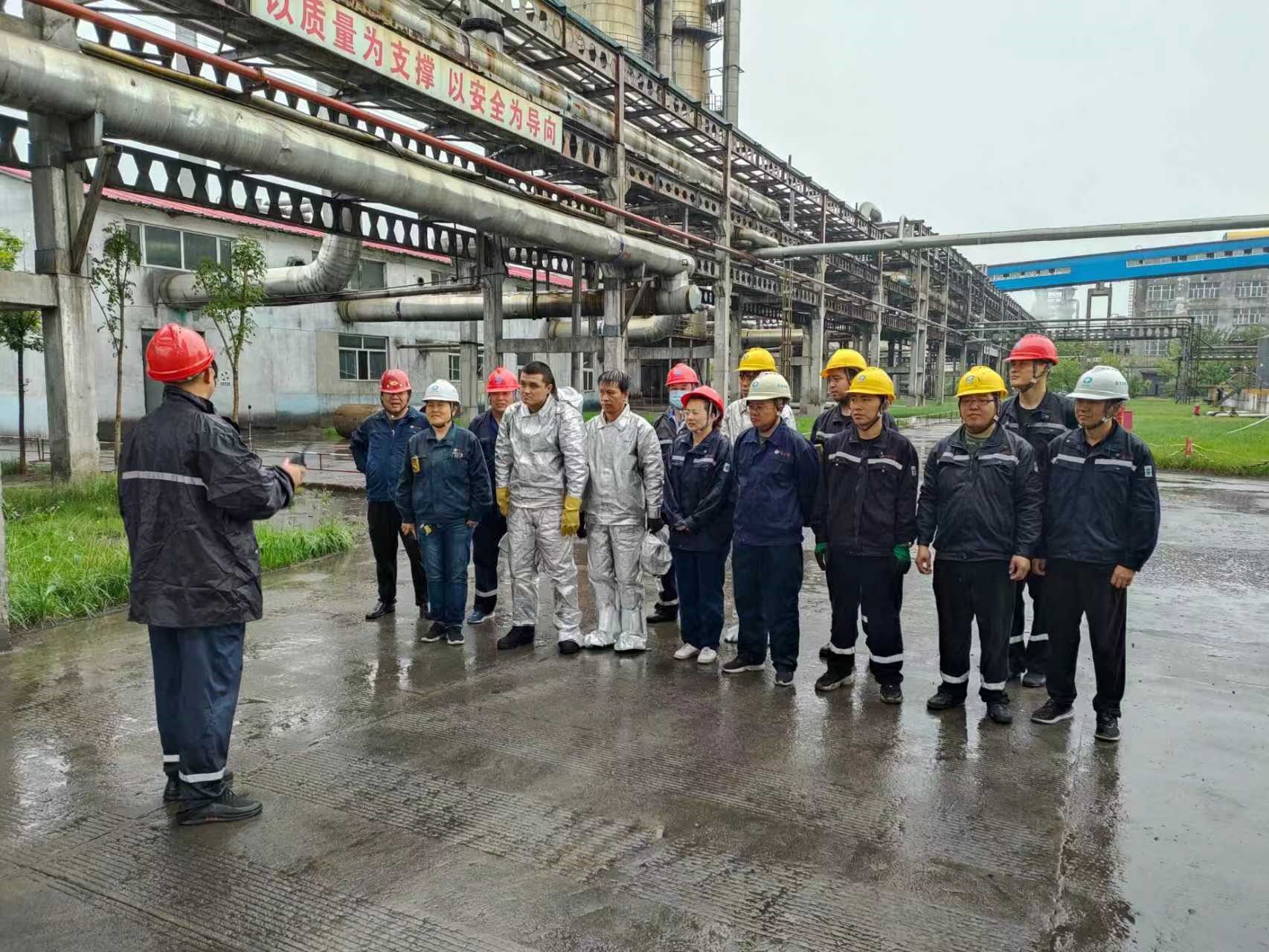 1660713940136539.jpg 5.jpg