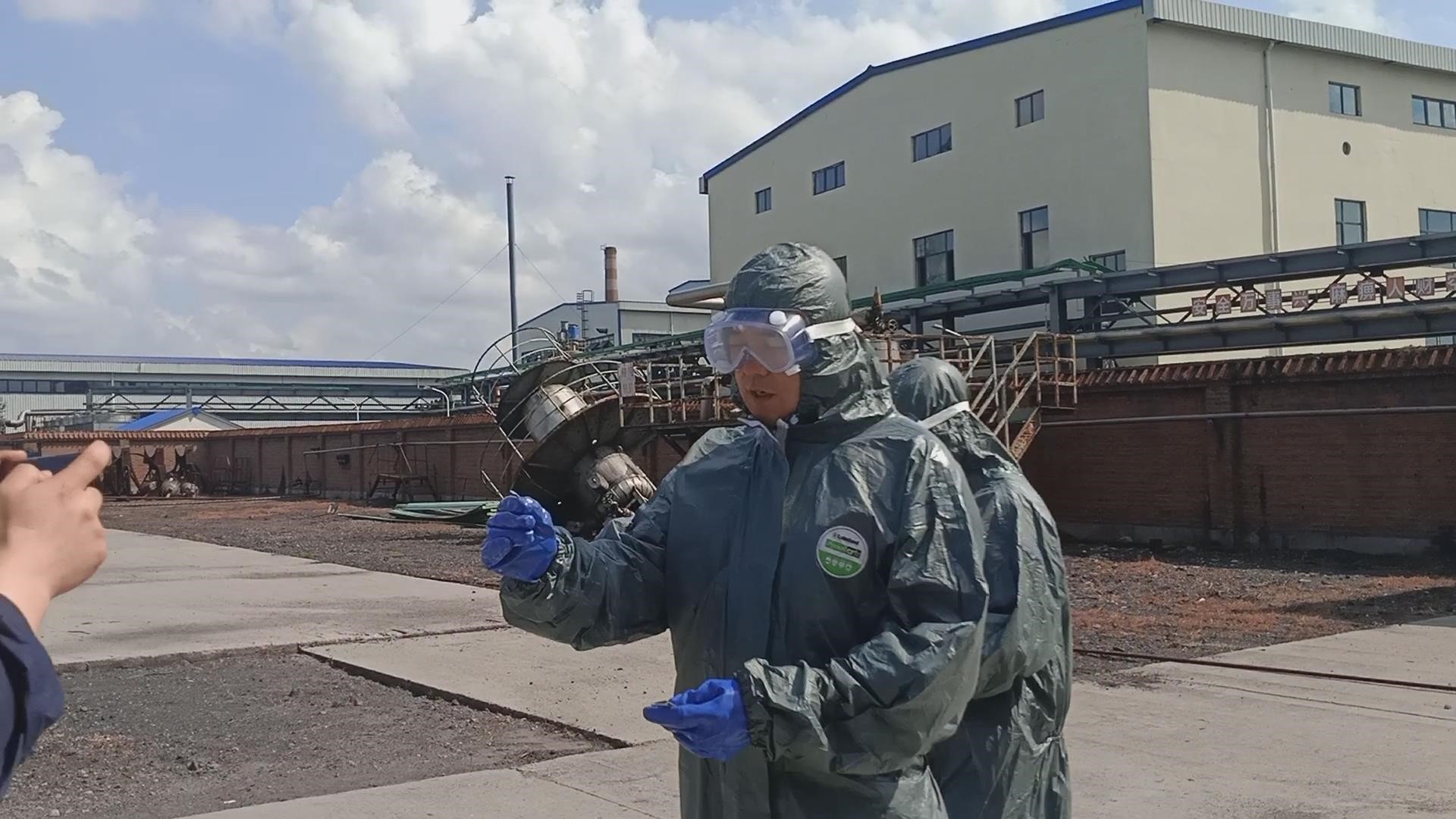 1663204461109649.jpg 01.jpg