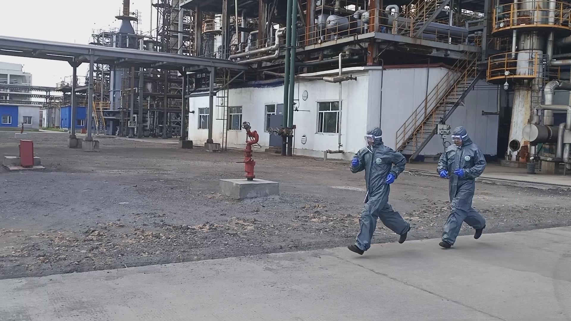 1663204475377646.jpg 02.jpg