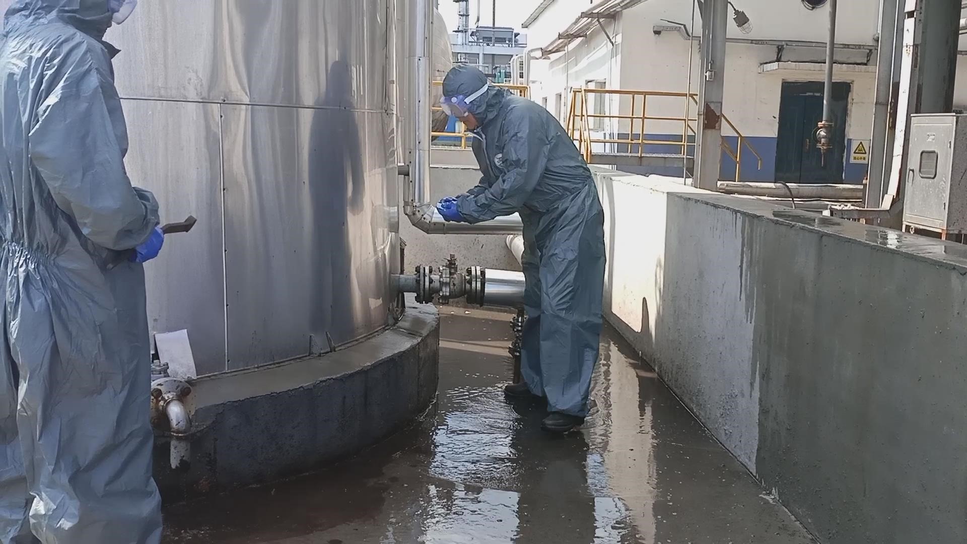 1663204494107661.jpg 03.jpg