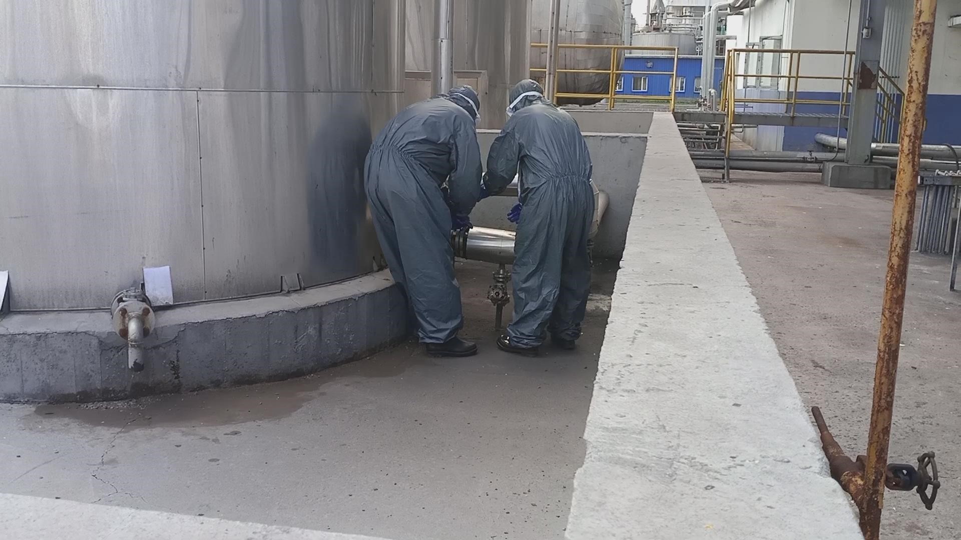 1663204514116616.jpg 04.jpg