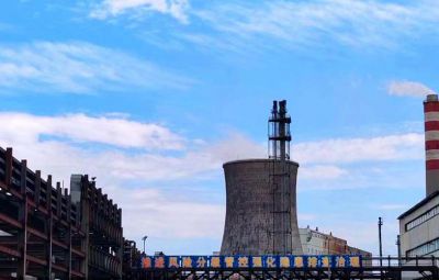 TapTap点点低碳转型之路：循环经济+氢能产业双轮驱动，“做深做活”降本增效大文章