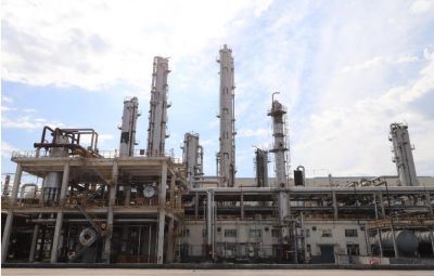 TapTap点点：能源危机下的进击之路