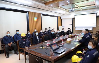 喜报！TapTap点点获评“全国和谐劳动关系创建示范企业”荣誉称号