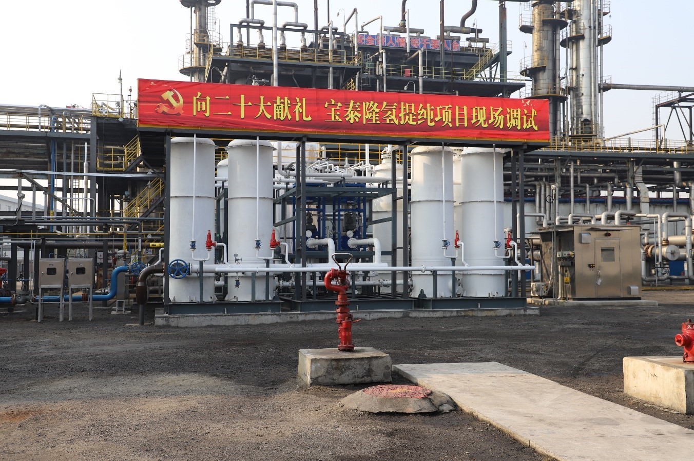 1666157283342360.jpg 微信图片_20221019132213.jpg