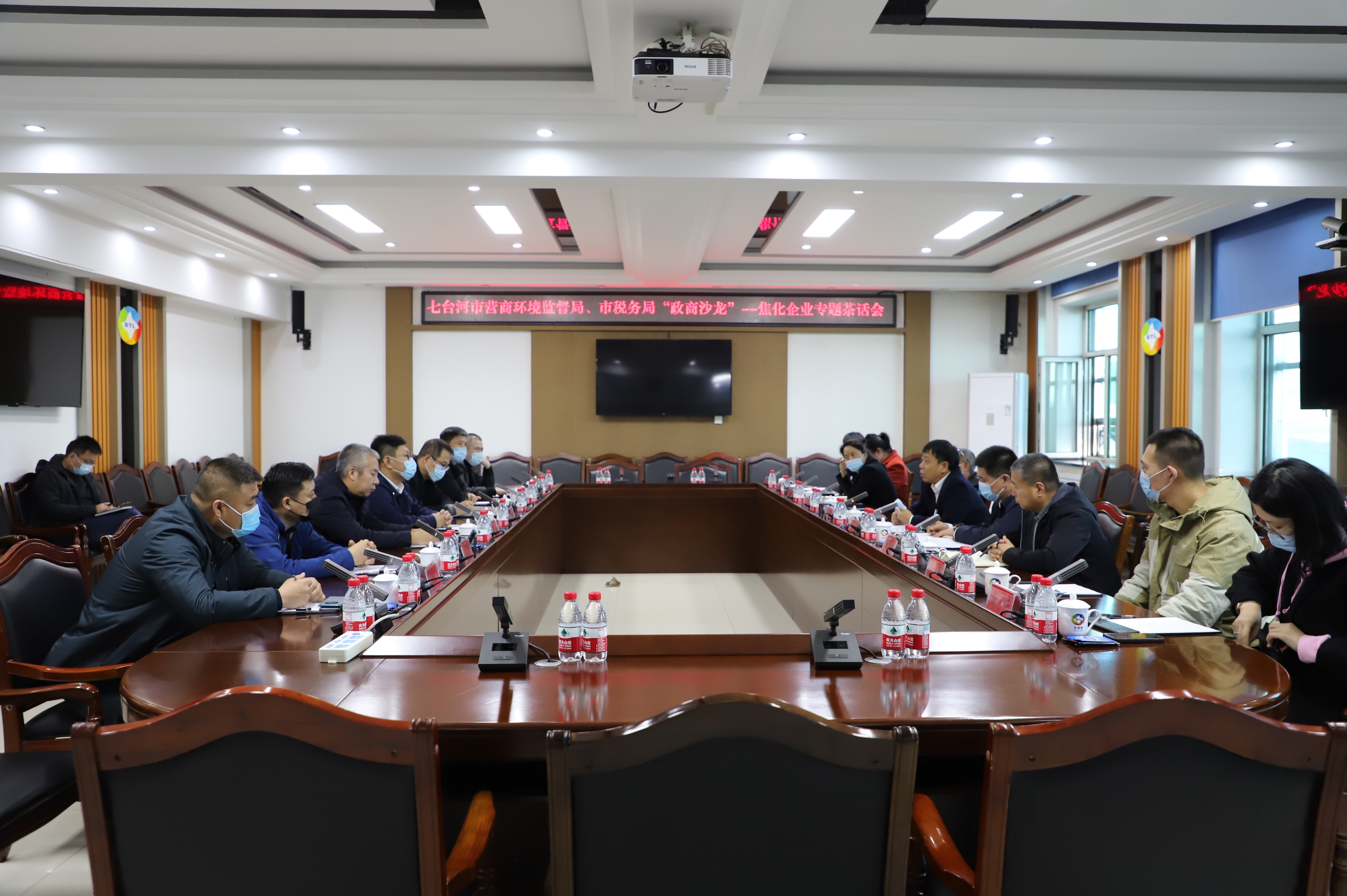 1668645513110845.jpg 11.jpg