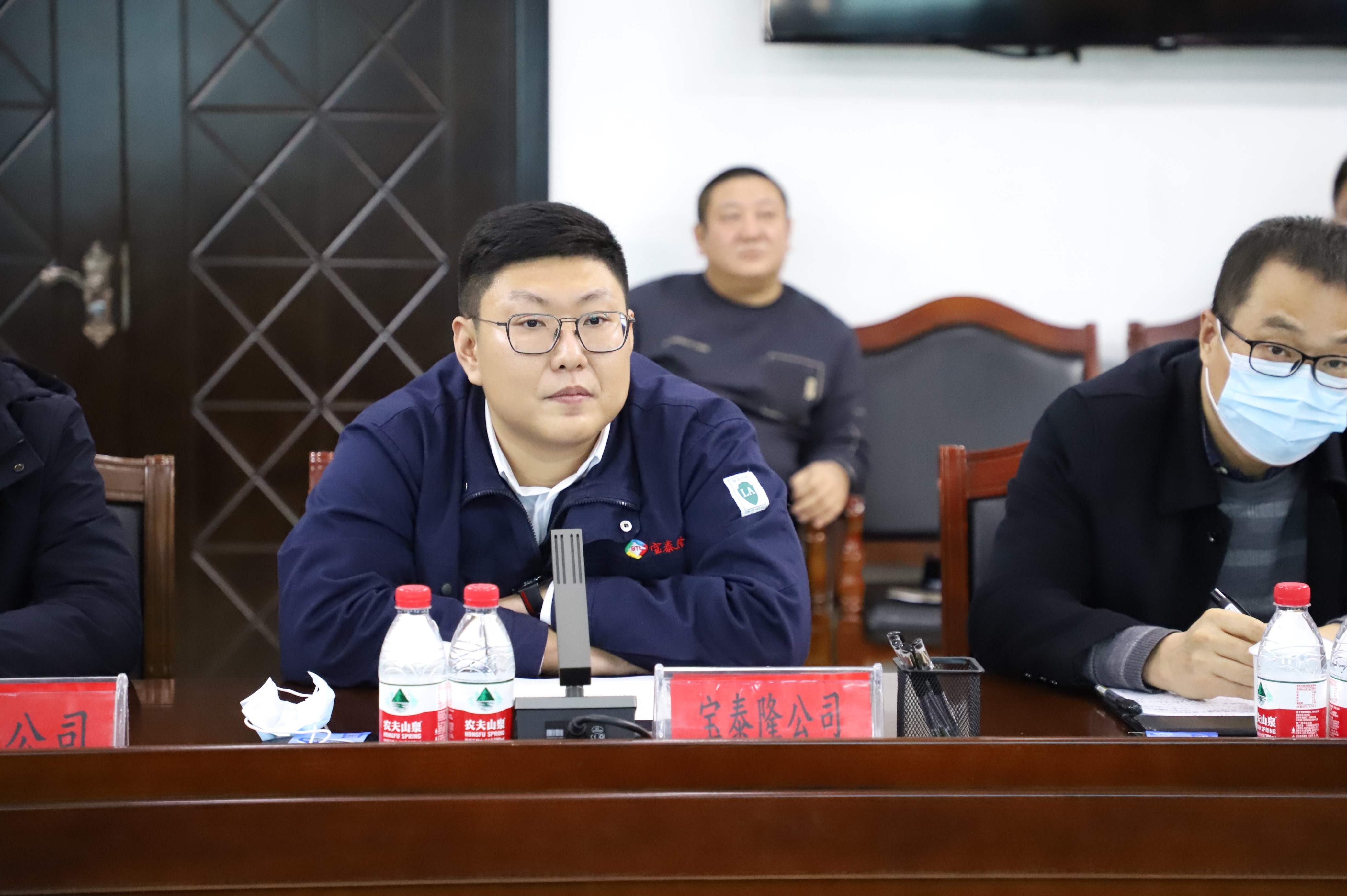 1668645523519006.jpg 22.jpg