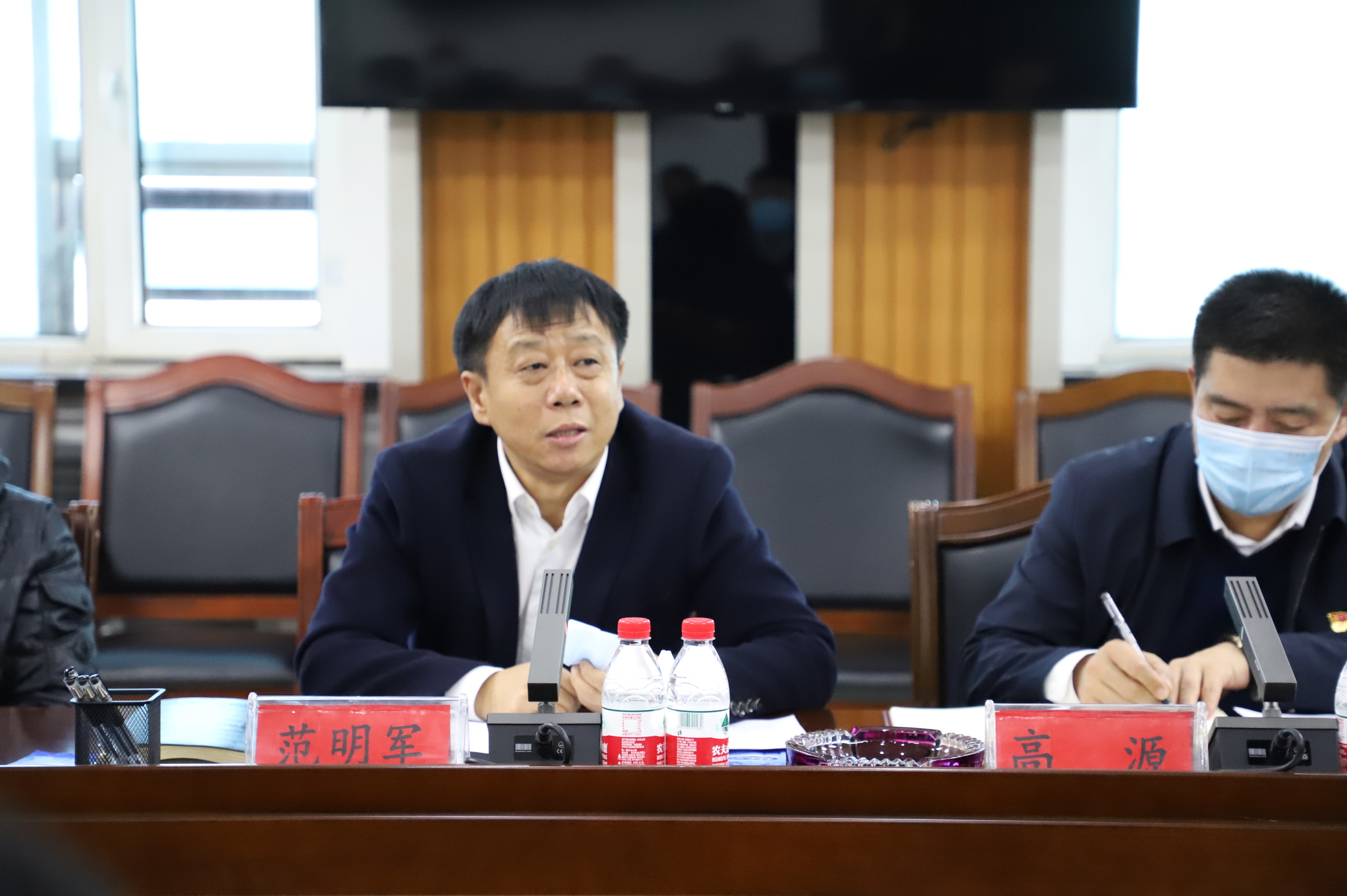 1668645535633384.jpg 33.jpg