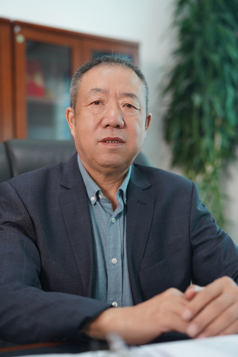 1672452796675857.jpg 1111.jpg