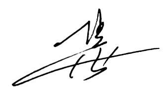 1672452925932972.jpg 222222.jpg