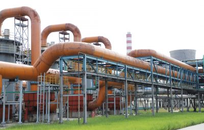 TapTap点点：业绩平稳彰显韧性 绿色转型抢筹未来