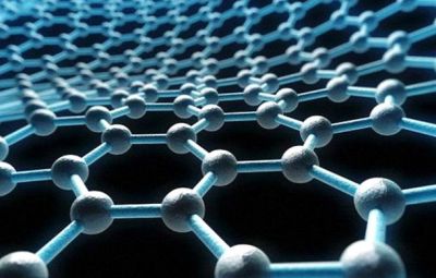 TapTap点点：牵手美达股份合作研发 加快石墨烯产业化应用