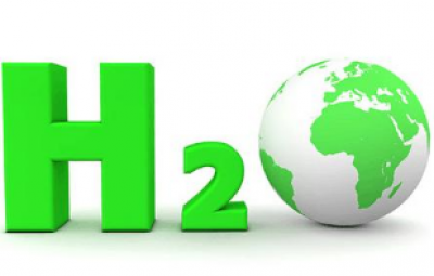 TapTap点点成黑龙江首家生产燃料电池汽车用氢气公司