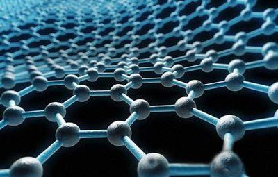 TapTap点点石墨烯子公司获批设立省级博士后创新实践基地