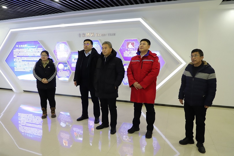 1703124880234461.jpg 1.jpg