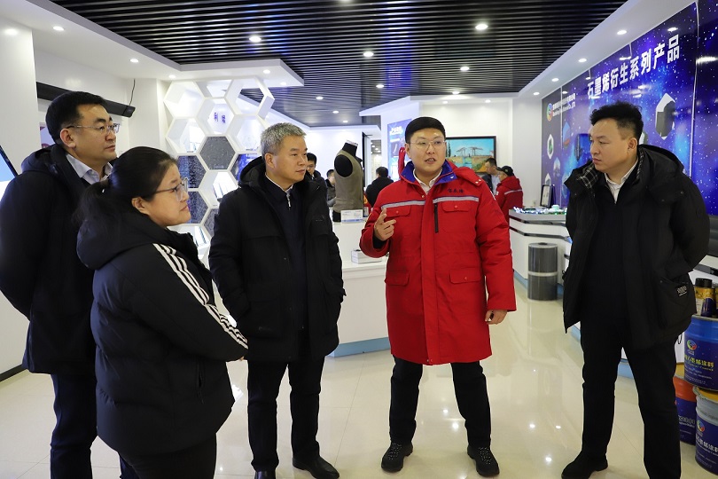 1703124929355408.jpg 3.jpg