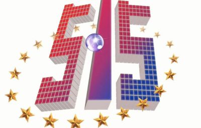 “5.15” 全国投资者保护宣传日   防范账户风险，守护支付安全