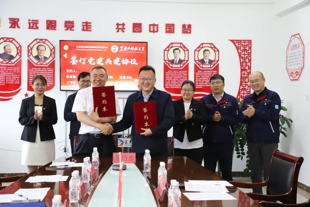 1719274943840294.jpg 4.jpg