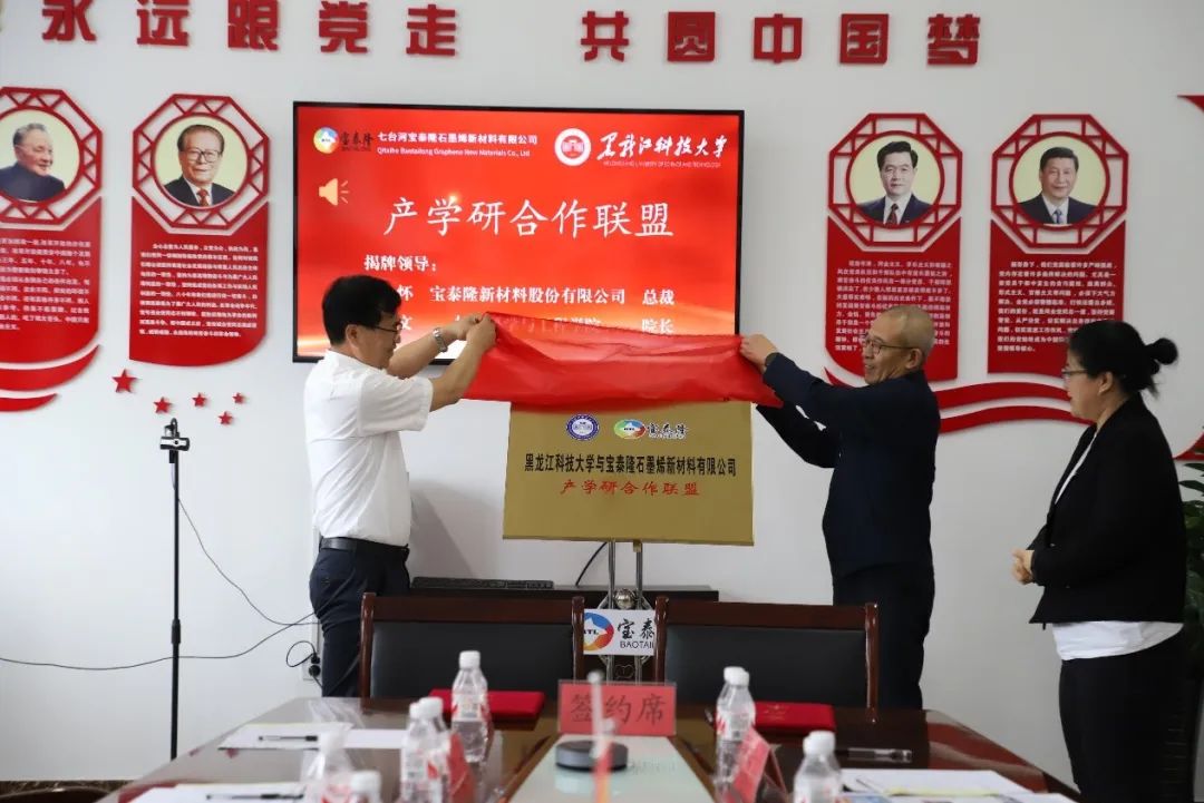 1719274967285346.jpg 5.jpg