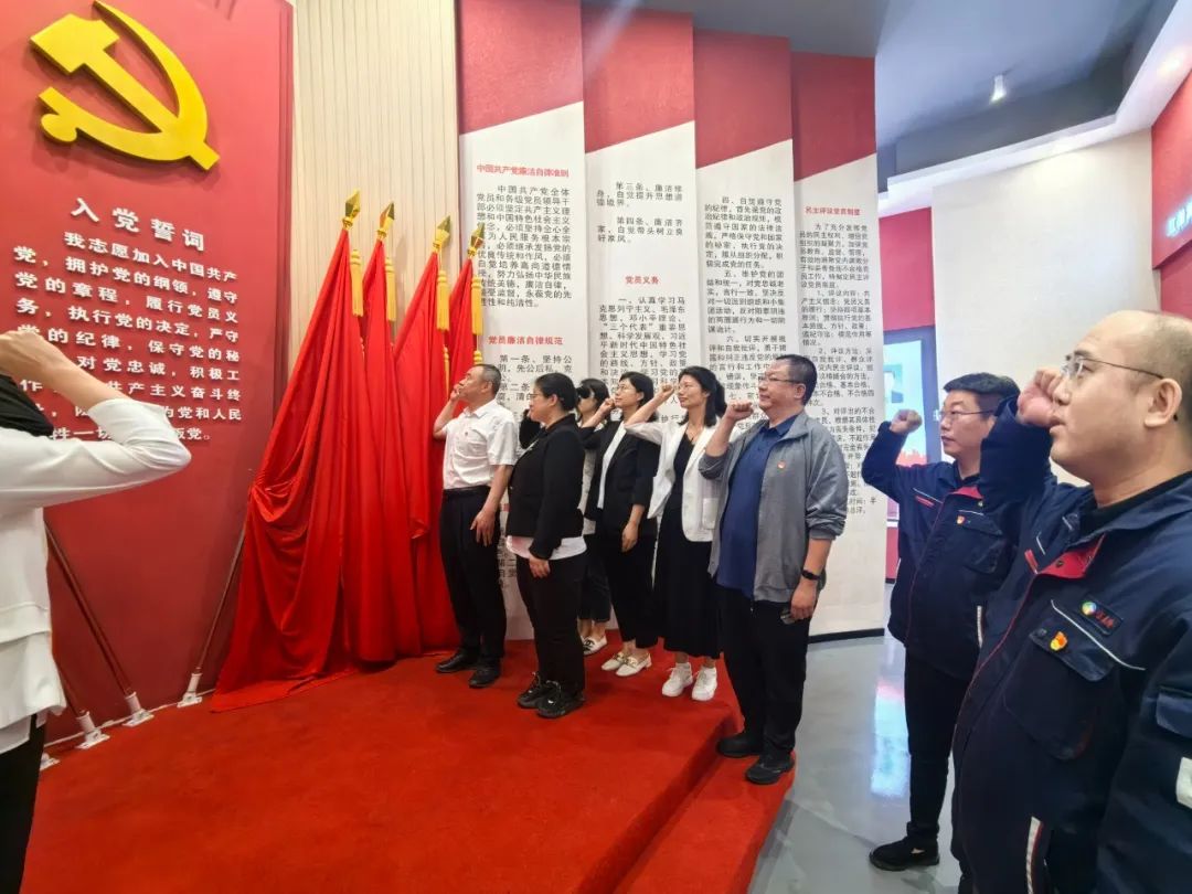 1719275012808025.jpg 6.jpg