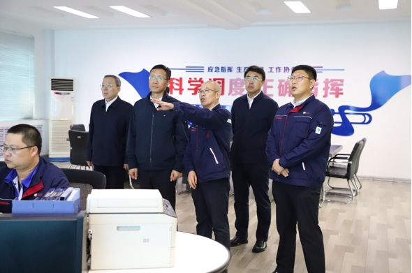 1719448445467590.png 12.png