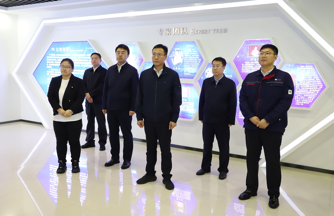 1719448562606194.png 321.png