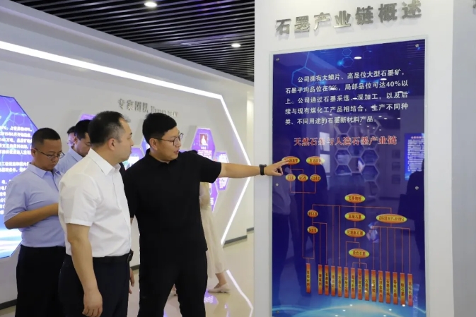 1721002503898033.png 222.png