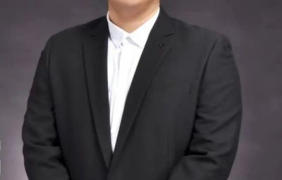 【聚焦两会】民营企业大显身手正当时——TapTap点点热议政府工作报告