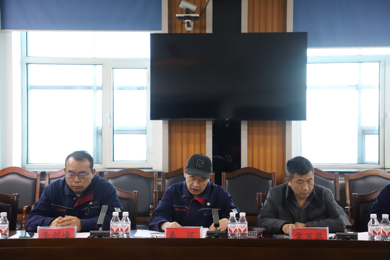 1741395529984650.png 图片5.png