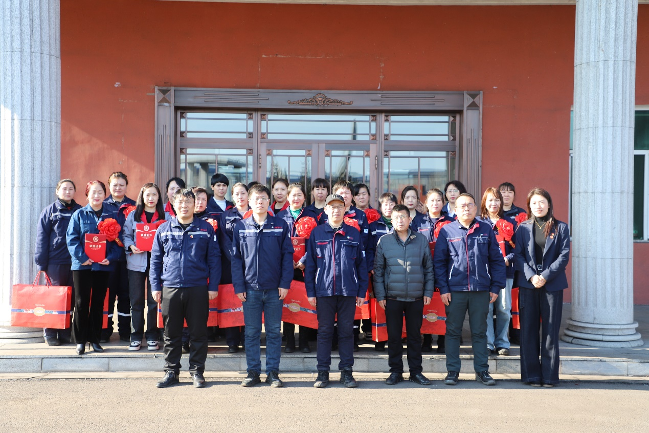 1741395589941790.png 图片7.png